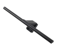 BenQ ScreenBar Pro Black - 1258427 - zdjęcie 2